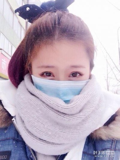 梦三国妹子——宁儿