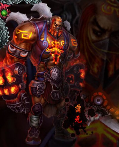 ��������ս˫��