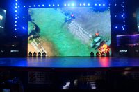 ������2����