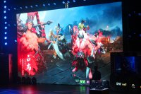 ������2����