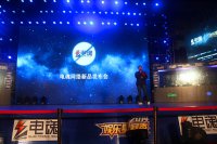 ������2����