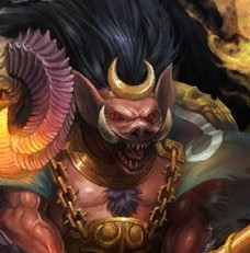 梦三国