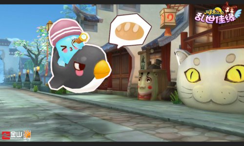 ۣ˹صԶֱ