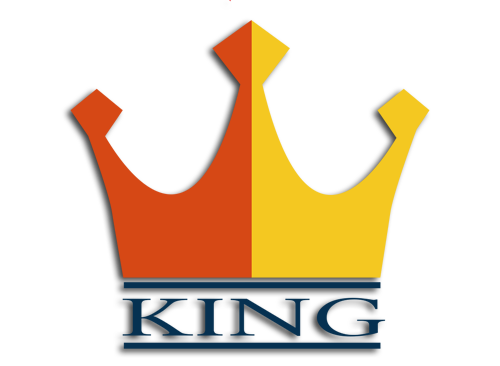 Kingս