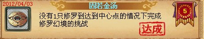 Ϸͼ