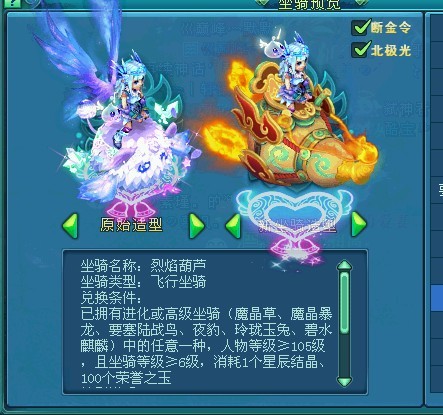 Ϸͼ