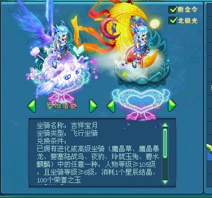 Ϸͼ