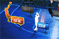 ָNBA2KOL׻ʽ̳