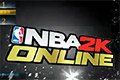 NBA2KOL续ĵʮ