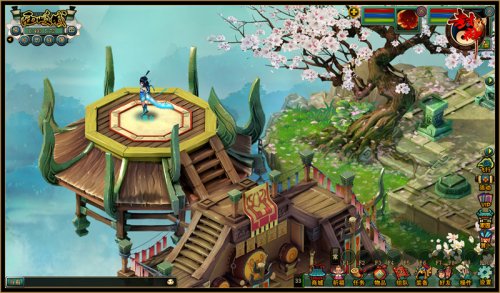 غϻѡ11湫——᪳ͼ