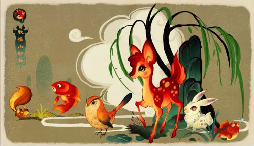 غϻѡ11湫——Ϸԭ