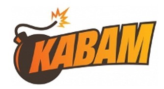 Kabamlogo