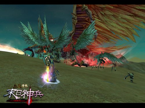 ˿·��˵��ͼ