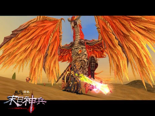 ˿·��˵��ͼ