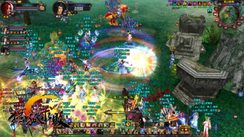 ��������ܡ�Χ���ܶ棬ֱ�����������ֶ�