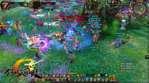 ��������ܡ����͸����������������У�