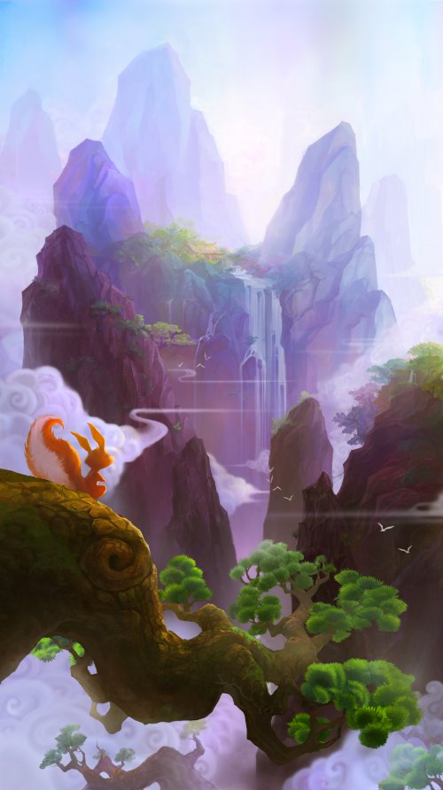 ������˵����ԭ��