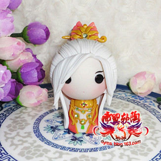 ������3��������Ʒ��