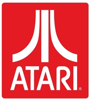 Atari