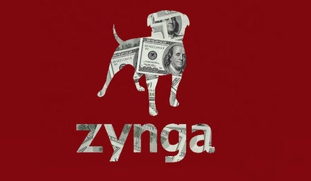 Zynga