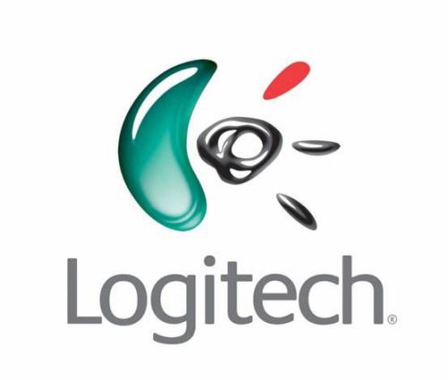 Logitech