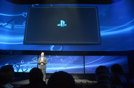 ᷢPlayStation 4