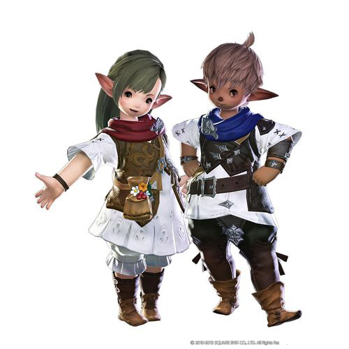 FF14ȡͼع