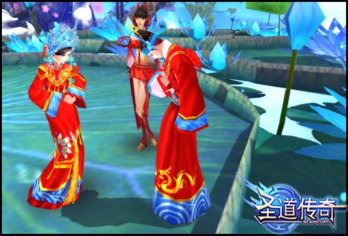 寻找爱情的足迹