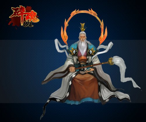 �����OL������ʦ