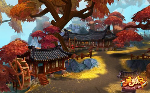 锡霍特山脉-顶级纫革获取地