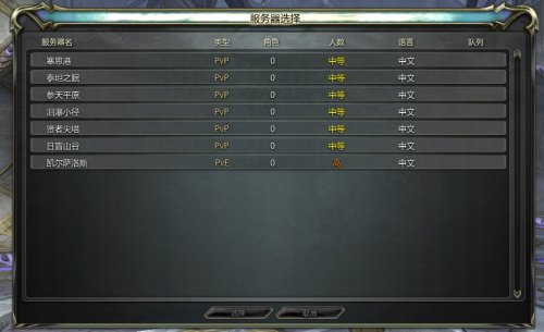 ʱѺۡ324賿200ʱѺۡ5