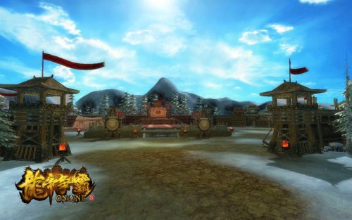 ���������ԡ�������ֽ