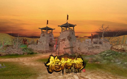 ���������ԡ�������ֽ