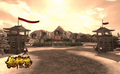 ���������ԡ�������ֽ