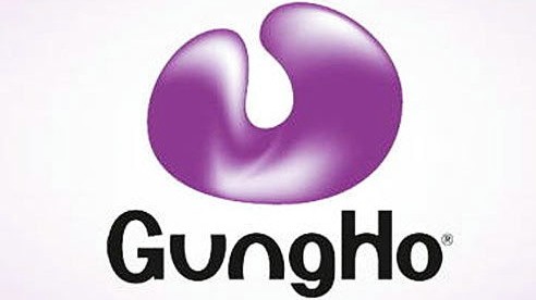 GungHo