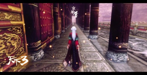 依然记得,这条路我们曾一起走过