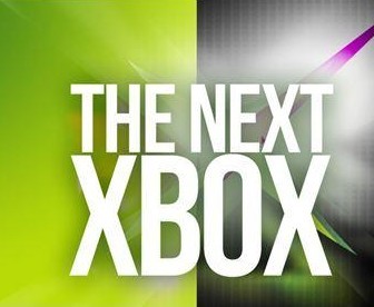 һXbox