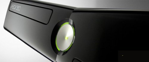 Xbox720