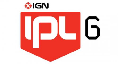 IPL