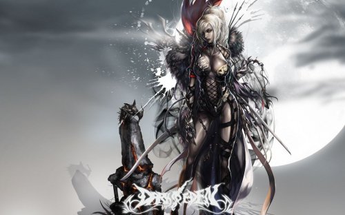 ֮°汾“ԹӰ”׿ֽ