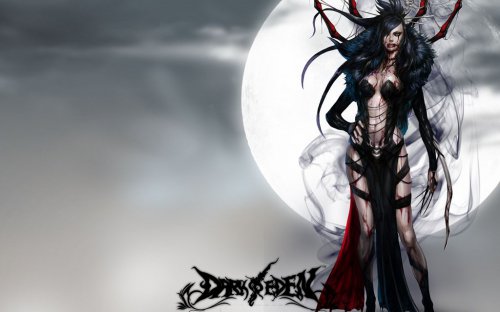 ֮°汾“ԹӰ”׿ֽ