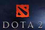 WODOTA DOTA2ƬHERO