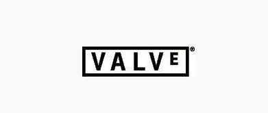 Valve