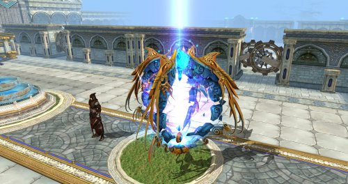 �����������¸����ֽ