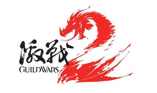 寄望重新定义MMO的《激战2》