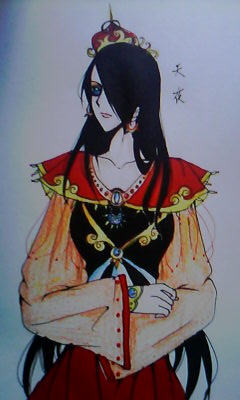 《斗破苍穹OL》骄傲的公主加夭夜