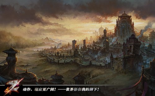 ��ProjectZ��&mdash;&mdash;��������Ӧ������3