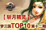 ն¾顿TOP10ʮ