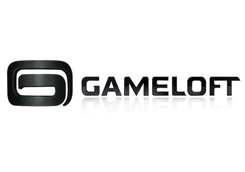 Gameloft