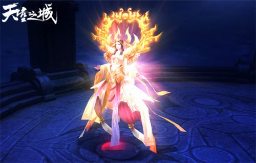 бBOSS——ħмȫᣬҪС!